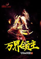文明之万界领主123读 文明之万界领主123读
