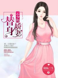云少的替身娇妻全文免费阅读无弹窗 云少的替身娇妻全文免费阅读无弹窗