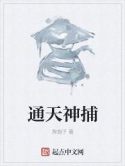 通天神偷 通天神偷