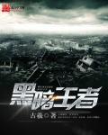 黑暗 王者 黑暗 王者