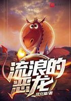 流浪龙的图片