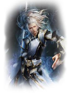仙界至尊重生归来 仙界至尊重生归来