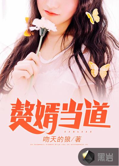 废婿翻身 废婿翻身