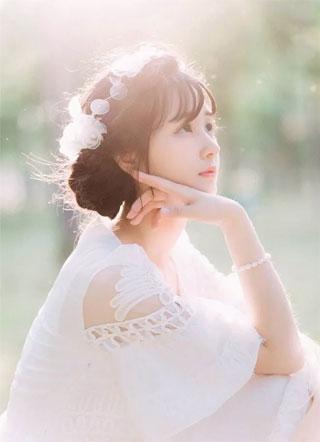 在位面奋斗的boss僵尸 在位面奋斗的boss僵尸