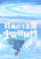 我从战斗余波中提取属性 我从战斗余波中提取属性