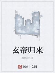 我有一拳的能力 我有一拳的能力