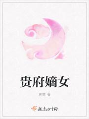 爱要有多深,才足够表白 爱要有多深,才足够表白
