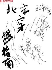 北宋穿越指南 北宋穿越指南