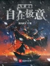 海贼之自在极意 海贼之自在极意