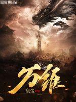 万维 万维