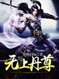 无上丹尊 无上丹尊