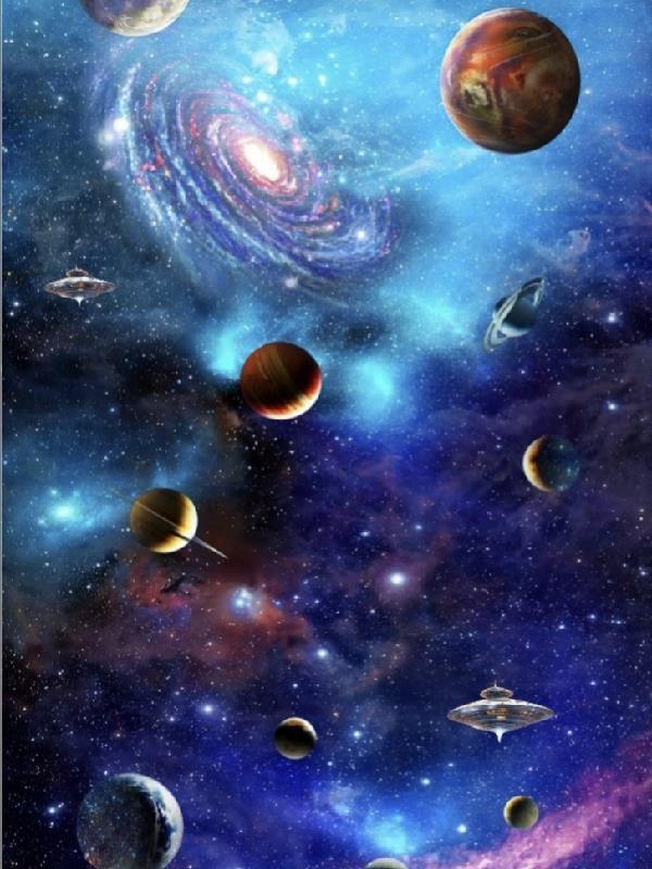 星际旅行纪 星际旅行纪