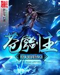 苍穹剑主 苍穹剑主
