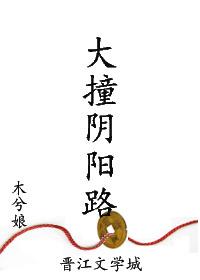 大撞阴阳路 大撞阴阳路