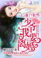 豪门新娘:少爷,我要离婚 豪门新娘:少爷,我要离婚