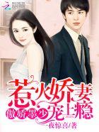重生霸婿霍不凡 重生霸婿霍不凡