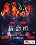 机战狂潮 机战狂潮