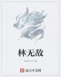 林无敌 林无敌