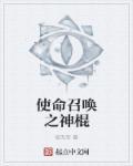 使命召唤之神棍 使命召唤之神棍