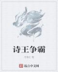 诗王争霸 诗王争霸