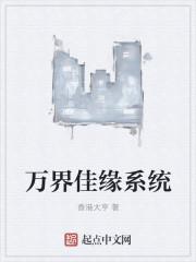 万界佳缘系统 万界佳缘系统