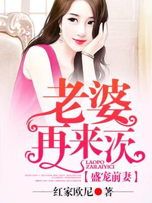 盛宠前妻,老婆再来一次! 盛宠前妻,老婆再来一次!