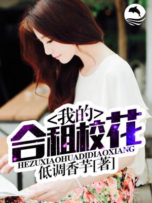 我的合租校花 我的合租校花