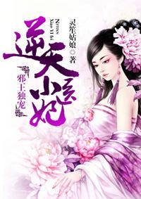 邪王独宠:逆天小医妃 邪王独宠:逆天小医妃