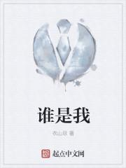谁是我 谁是我