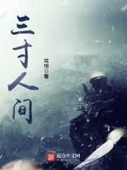 三寸人间 三寸人间