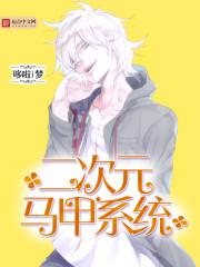 次元马甲系统 次元马甲系统