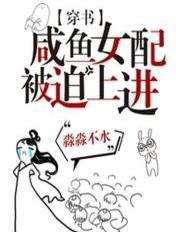 七星彩开奖号码结果 七星彩开奖号码结果