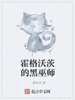霍格沃茨的黑巫师 霍格沃茨的黑巫师
