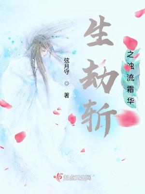生劫斩 生劫斩