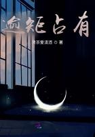 逾矩占有 逾矩占有