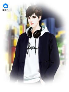 都市妖孽玄医 都市妖孽玄医