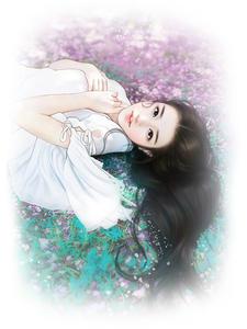 情深晓间来 情深晓间来